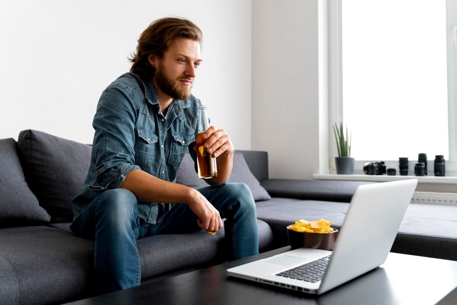 Construcción de presupuestos realistas de personal