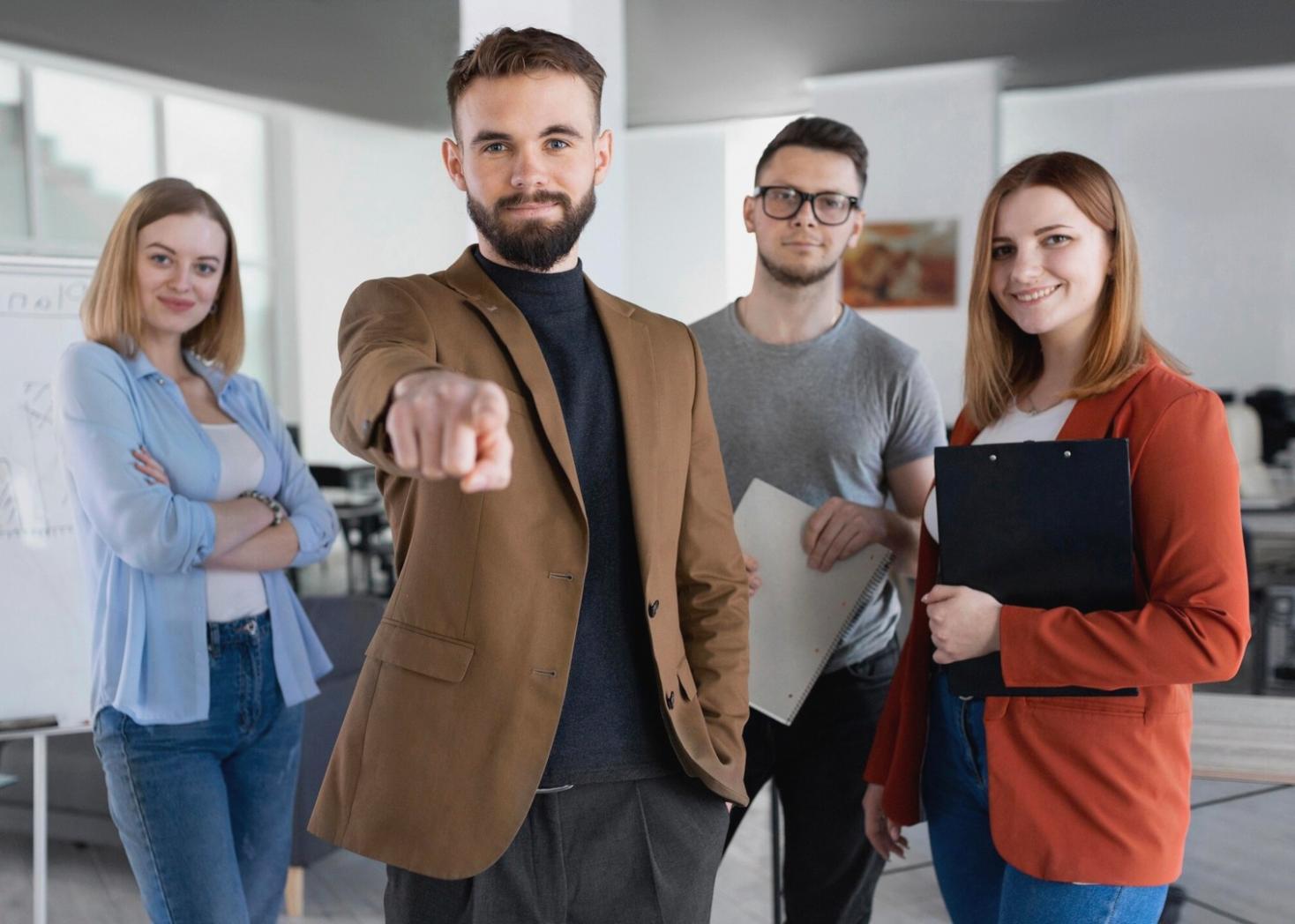 Proceso de análisis de costes laborales en empresa